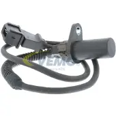 VEMO V24-72-0089 Krukassensor