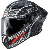 Caberg Drift Evo II Crok Helm
