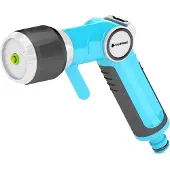 Cellfast - Multifunctioneel Sproeipistool Ergo