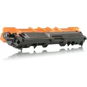 KMP Tonercassette vervangt Brother TN-242M, TN242M Compatibel Magenta 1400 bladzijden B-T59A
