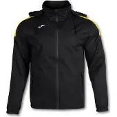 Joma Winddicht jack Trivor | Maat M