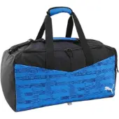 Puma Handtas 090578-02 voor Unisex