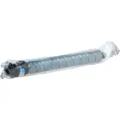 Ricoh 841931 (MP C2503) Toner Cyaan