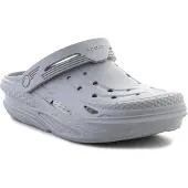 Crocs Klompen OFF GRID CLOG dames 38 / 39