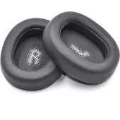 INF Oorkussens voor JBL Everest Elite 750NC Grijs