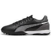 Puma King Match Tt Voetbalschoenen
