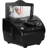 Rollei Photo-Dia-Film-Scanner PDF-S 440