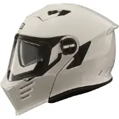 Simpson Darksome Ece 22.06 Modulaire Helm