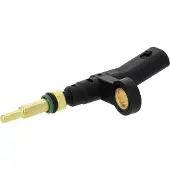 VEMO V10-72-0175 Temperatuursensor