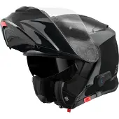 Bogotto H271 BT Bluetooth Helm