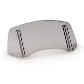 Puig 20765h 2.0 Centrale Deflector