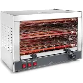 Lacor 69173, verkrijgbaar in de maten 250 mm, 380 mm en 500 mm, afkomstig uit Spanje