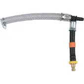 Ks Tools 150.1856, 60 gram