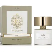 Tiziana Terenzi Tiziana Terenzi, Luna Collection, Extrait de Parfum