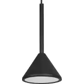 Ledvance LED Pendelarmatuur | 5W 3000K 180lm | 930 IP20
