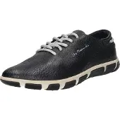 Tbs Jazaru Schoenen