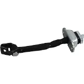 METZGER 2312261 Deurvastzetter