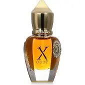 XERJOFF King Masarat Parfumolie 15 ml