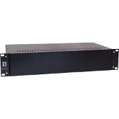 LevelOne CVH-2000 - base d'extension modulaire
