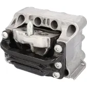 FEBI BILSTEIN 183416 Motorsteunlager