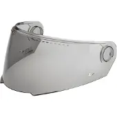 Schuberth C5 / S3 / Concept Vizier Donker getint 60-65