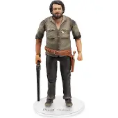 Oakie Doakie Dice Actiefiguur - Bambino - voor Geen - standaard | Maat Standard