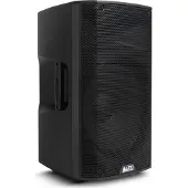 Alto pro TX415