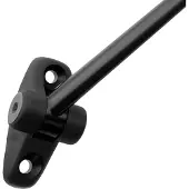 Vicma Rieju Rs3 50/125 10 Linker Buitenspiegel