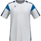 Erima Jersey Celebrate 125 Function