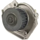 MAGNETI MARELLI 350981369000 Waterpomp