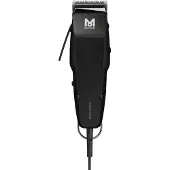 Moser 1400-0087 Scheerapparaat