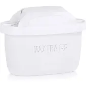 Brita Maxtra filterpatroon