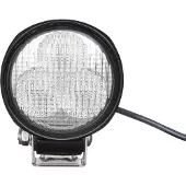 Hella Werkl M70 led 9-33V Gen IV voorv verl