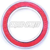 ABI Enduro Bearings Lager 71803 llb 17x26x5 abec 5