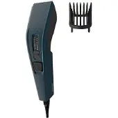 Philips - HairClipper Series 3000 - Tondeuse