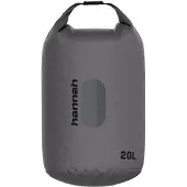 Hannah Outdoor Waterdichte zak Drake 20