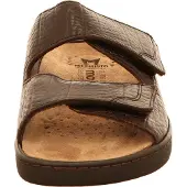 Mephisto JAMES Slippers | Maat 40