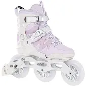 Powerslide Argon 110 Inline Skates