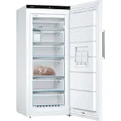 Bosch GSN51AWDV