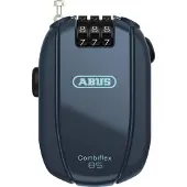 ABUS Combiflex Break Kabelslot
