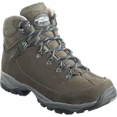 Meindl Ohio 2 Hoge Wandelschoen Heren