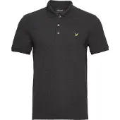 Lyle & Scott Shirt | XL | male