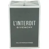 Givenchy Vrouwengeuren L'INTERDIT Eau de Parfum Spray Intense