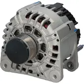 Valeo Dynamo / Alternator 200010