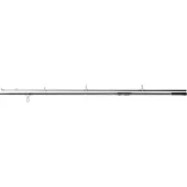 Daiwa Super Spod Carpfishing Rod Zilver 3.66 m / 5 Lbs