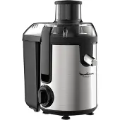 Moulinex Juicer Express JU420D10