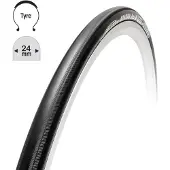 Tufo Status Est 700c X 24 Racefietsband