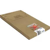Epson Multipack 4-colours 603XL Ink
