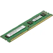 Lenovo 4GB PC3-12800 geheugenmodule DDR3 240-pin DIMM
