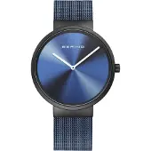 Bering 19039-327 Horloge